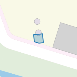 Perceel BWK02-D-3585