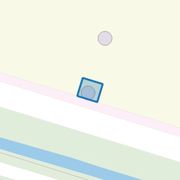 Perceel BWK02-D-3586