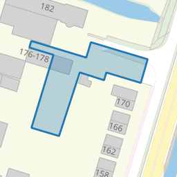 Perceel BWK02-D-3588