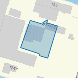 Perceel BWK02-D-3589