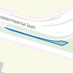 Perceel BWK02-D-3595