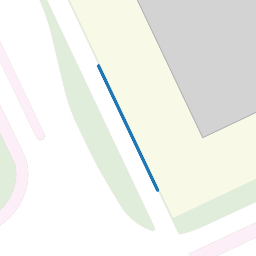 Perceel BWK02-D-3598