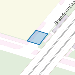 Perceel BWK02-D-3603