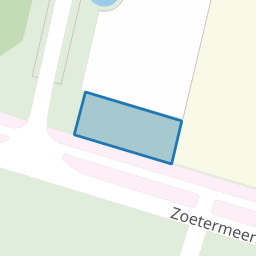 Perceel BWK02-D-3605