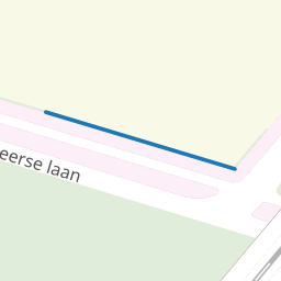 Perceel BWK02-D-3607