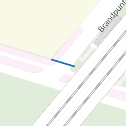 Perceel BWK02-D-3608