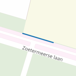 Perceel BWK02-D-3610