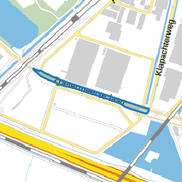 Perceel BWK02-D-3611