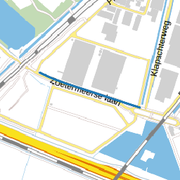 Perceel BWK02-D-3612