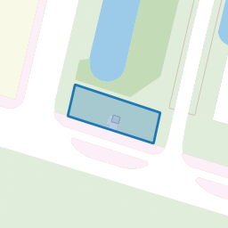 Perceel BWK02-D-3614