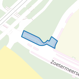 Perceel BWK02-D-3615