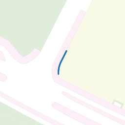 Perceel BWK02-D-3616