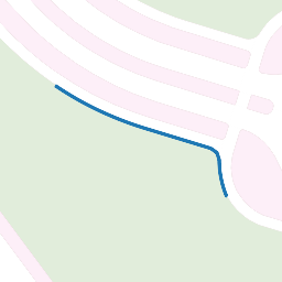 Perceel BWK02-D-3630