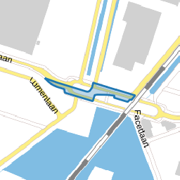 Perceel BWK02-D-3631