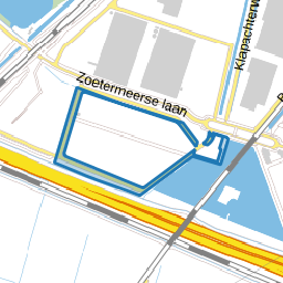 Perceel BWK02-D-3633