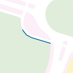 Perceel BWK02-D-3637