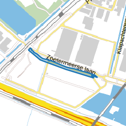 Perceel BWK02-D-3638