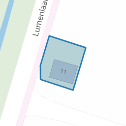 Perceel BWK02-D-3640