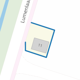 Perceel BWK02-D-3641