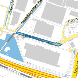 Perceel BWK02-D-3642