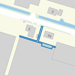 Perceel BWK02-D-3644