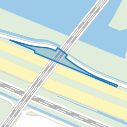 Perceel BWK02-D-3647