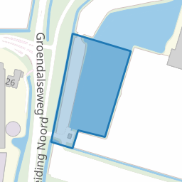 Perceel BWK02-D-3650