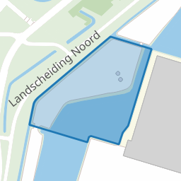 Perceel BWK02-D-3652