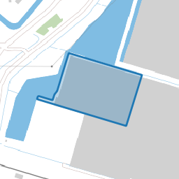 Perceel BWK02-D-3653