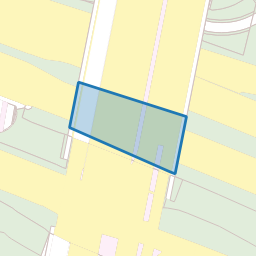 Perceel BWK02-D-3654