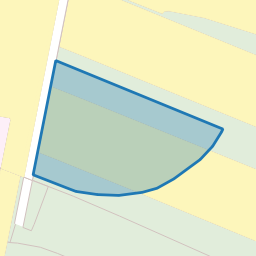 Perceel BWK02-D-3655