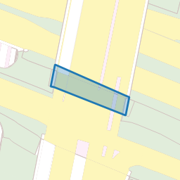 Perceel BWK02-D-3657