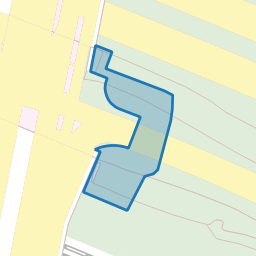 Perceel BWK02-D-3658