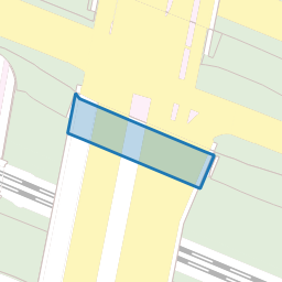 Perceel BWK02-D-3660