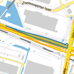 Perceel BWK02-D-3661
