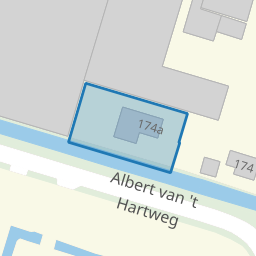 Perceel BWK02-D-3663