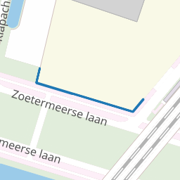 Perceel BWK02-D-3665