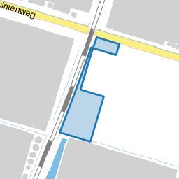 Perceel BWK02-D-3676