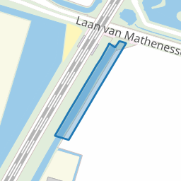 Perceel BWK02-D-3679