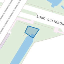 Perceel BWK02-D-3680