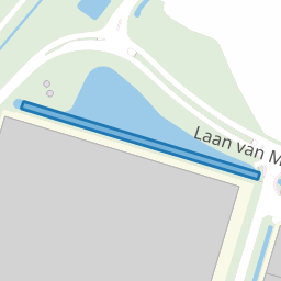 Perceel BWK02-D-3683