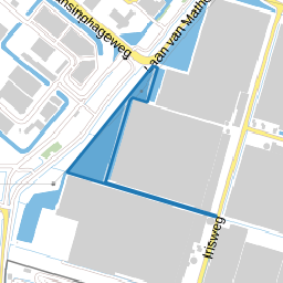 Perceel BWK02-D-3685