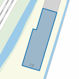 Perceel BWK02-D-3700