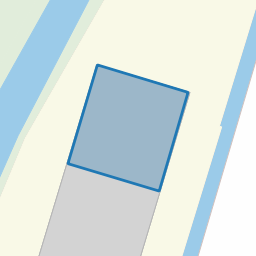 Perceel BWK02-D-3704