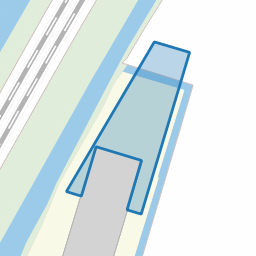 Perceel BWK02-D-3705