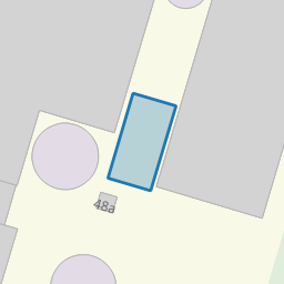 Perceel BWK02-D-3706