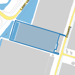 Perceel BWK02-D-3707