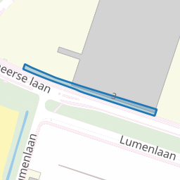 Perceel BWK02-D-3709