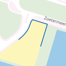 Perceel BWK02-D-3713