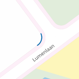 Perceel BWK02-D-3715